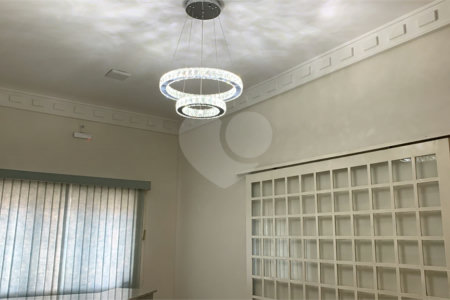 Sala para alugar em Jardim Pau Preto, Indaiatuba, SP