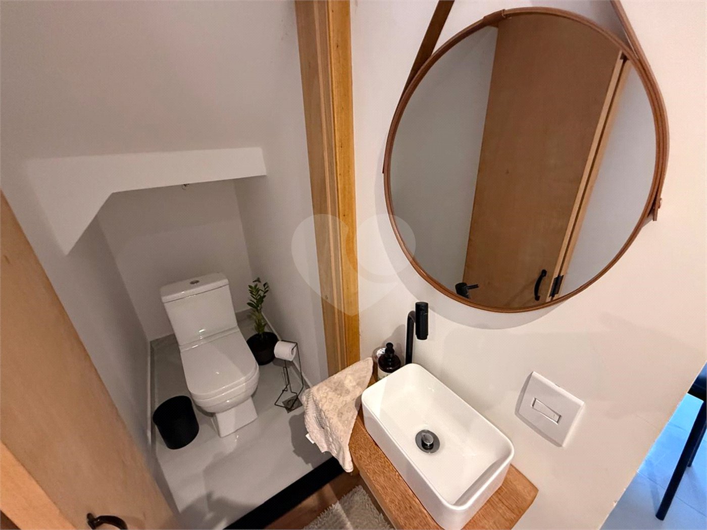Casa à venda com 2 quartos, sendo 1 suíte, em Vila Ester (zona Norte), São Paulo, SP