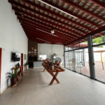 Chácara à venda com 3 quartos, sendo 2 suítes, em Jardim Saltense, Salto, SP