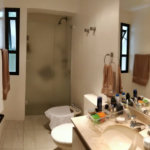 Apartamento à venda com 3 suítes em Jardim Ampliação, São Paulo, SP