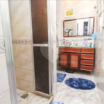 Apartamento à venda com 2 quartos em Grajaú, Rio de Janeiro, RJ