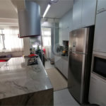 Apartamento à venda com 2 quartos, sendo 1 suíte, em Jardim Paulista, São Paulo, SP