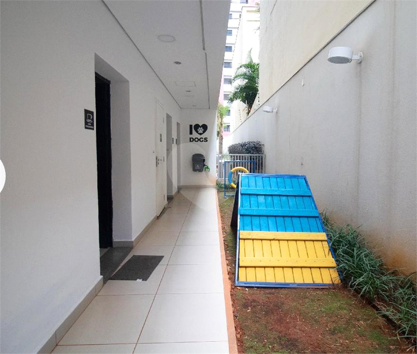 Apartamento à venda com 1 suíte em Pinheiros, São Paulo, SP