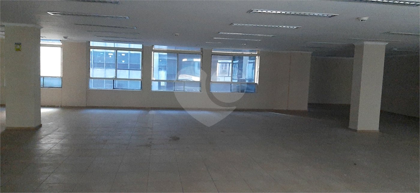 Sala à venda ou para alugar em Republica, São Paulo, SP