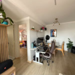 Apartamento à venda com 2 quartos, sendo 1 suíte, em Vila Andrade, São Paulo, SP