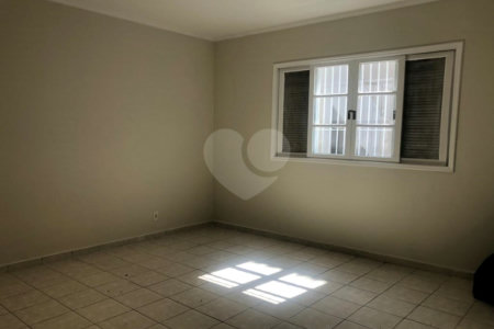 Sobrado à venda com 3 quartos, sendo 1 suíte, em Água Fria, São Paulo, SP