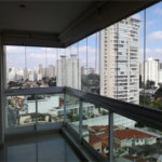 Apartamento à venda com 3 suítes,  em Água Fria, São Paulo, SP