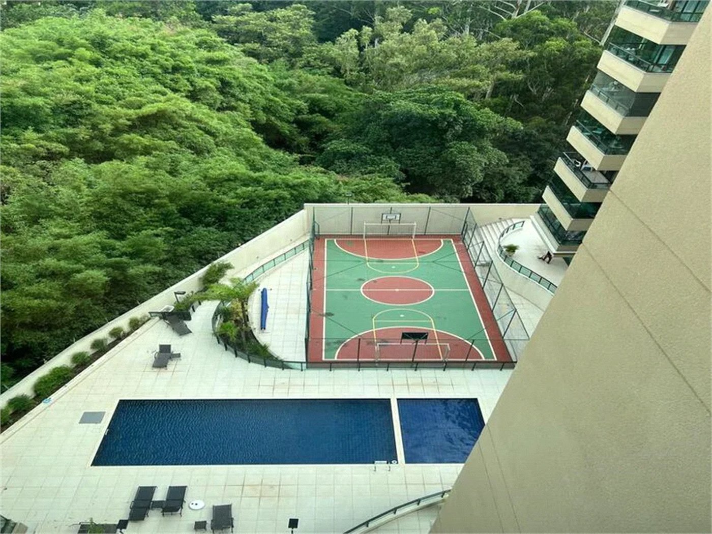 Apartamento à venda com 4 quartos, sendo 2 suítes, em Paraisópolis, São Paulo, SP