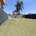 Casa à venda com 5 suítes em Jardim Colombo, Itapetininga, SP