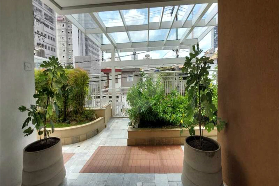 Apartamento à venda com 3 quartos, sendo 1 suíte, em Ipiranga, São Paulo, SP