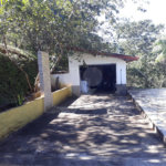 Sítio à venda com 9 quartos, sendo 7 suítes, no Centro, Monteiro Lobato, SP