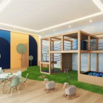 Apartamento à venda com 3 quartos, sendo 2 suítes, em Instituto de Previdência, São Paulo, SP