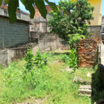 Terreno à venda em Cidade Vargas, São Paulo, SP