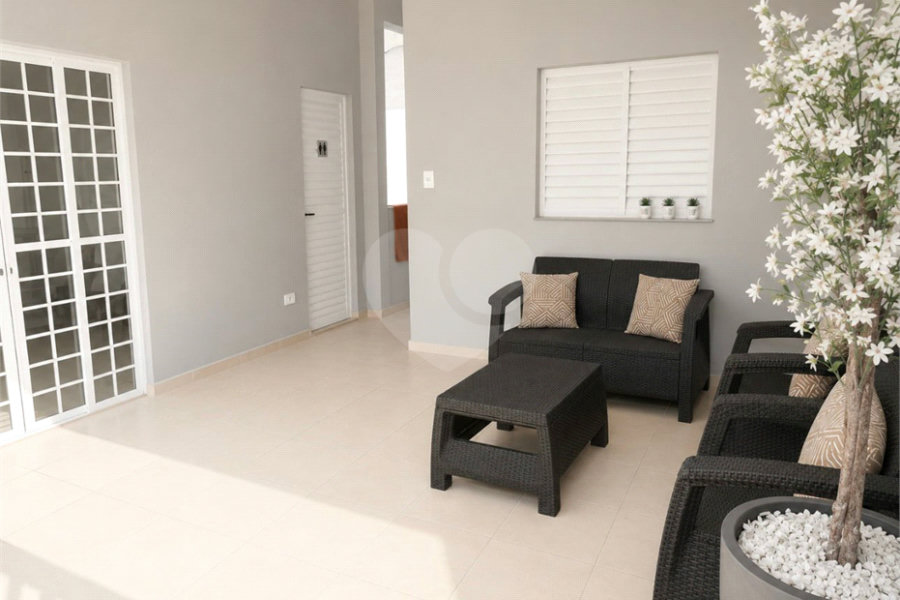 Sobrado à venda com 5 quartos, sendo 3 suítes, em Casa Verde, São Paulo, SP