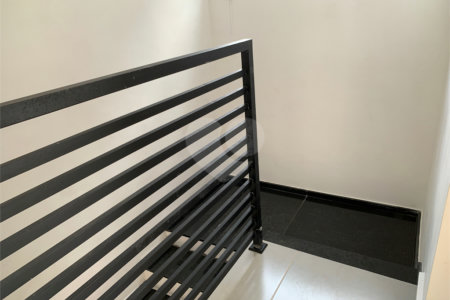 Sobrado à venda com 2 suítes em Residencial Jardins da Catalunha, Atibaia, SP