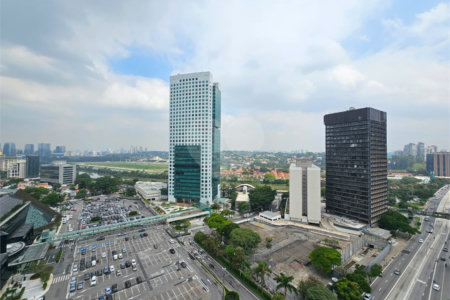 Apartamento à venda ou para alugar com 1 quarto em Pinheiros, São Paulo, SP