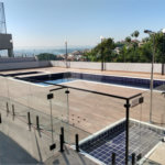 Apartamento à venda com 2 quartos, sendo 1 suíte, em Parque Morumbi, Votorantim, SP