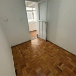 Apartamento à venda com 2 quartos em Pinheiros, São Paulo, SP