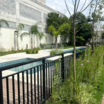 Apartamento à venda com 2 quartos, sendo 1 suíte, em Casa Verde, São Paulo, SP