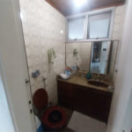 Cobertura à venda com 4 quartos, sendo 1 suíte, em Tijuca, Rio de Janeiro, RJ