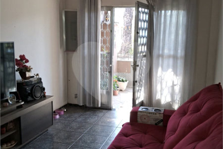 Casa à venda com 4 quartos, sendo 2 suítes, em Campo Grande, Rio de Janeiro, RJ