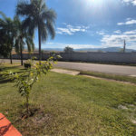 Chácara com 3 dormitórios à venda, 1200 m² por R$ 870.000,00 - Condomínio Ninho Verde II - Pardinho/SP
