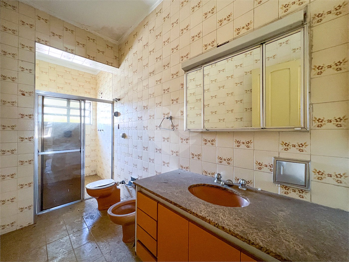 Sobrado à venda com 4 quartos em Santana, São Paulo, SP