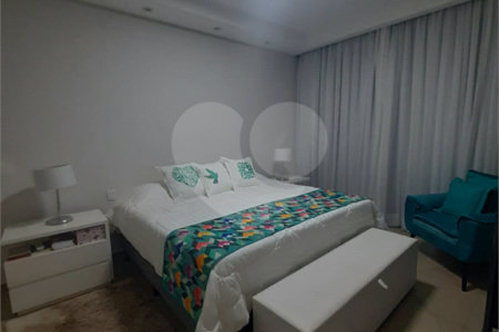 Casa à venda com 3 suítes no condomínio Village Moutonnée, Salto - SP