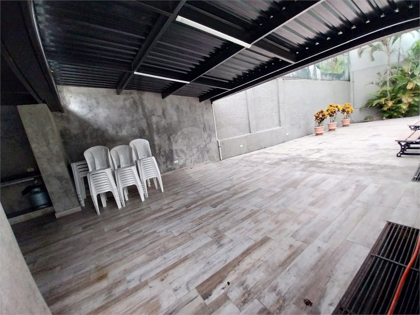 Apartamento à venda com 2 quartos, sendo 1 suíte, em Santana, São Paulo, SP