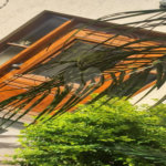 Casa à venda em Instituto de Previdência, São Paulo, SP
