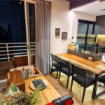Casa à venda com 1 suíte no condomínio Urban Loft, São Paulo - SP