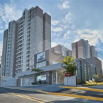 Apartamento à venda com 2 quartos em Bela Vista, Salto, SP