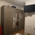 Casa à venda com 2 quartos, sendo 1 suíte,  em Cidade Jardim, Mogi das Cruzes, SP