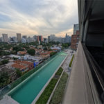 Apartamento à venda com 1 suíte em Pinheiros, São Paulo, SP