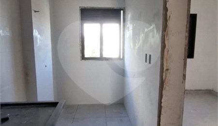 Apartamento à venda com 2 quartos, sendo 1 suíte,  em Jaçanã, São Paulo, SP