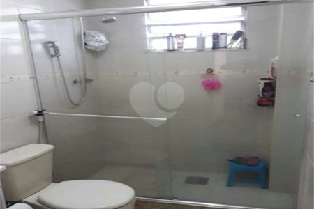 Apartamento à venda com 3 quartos em Vila Isabel, Rio de Janeiro, RJ