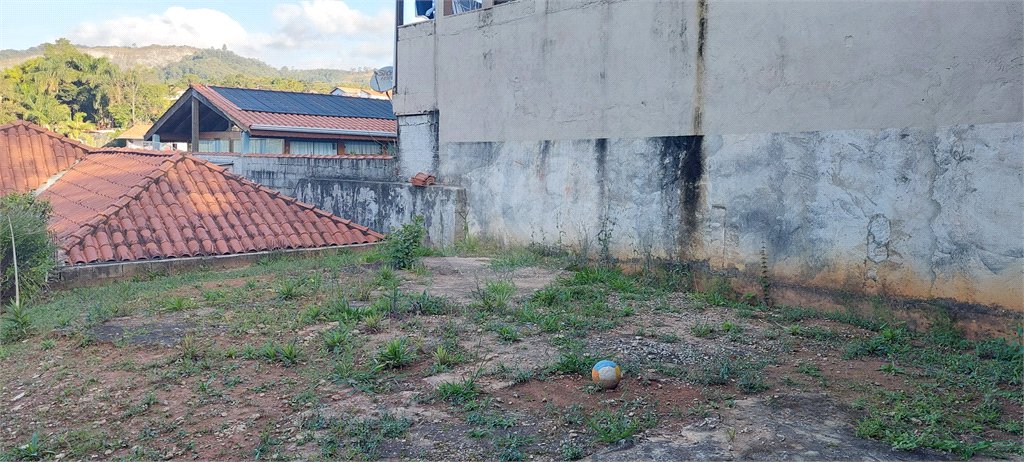 Casa à venda com 3 quartos, sendo 1 suíte, em Juqueri Mirim, Mairiporã, SP