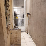 Sobrado à venda com 3 quartos, sendo 1 suíte, em Vila Guilherme, São Paulo, SP