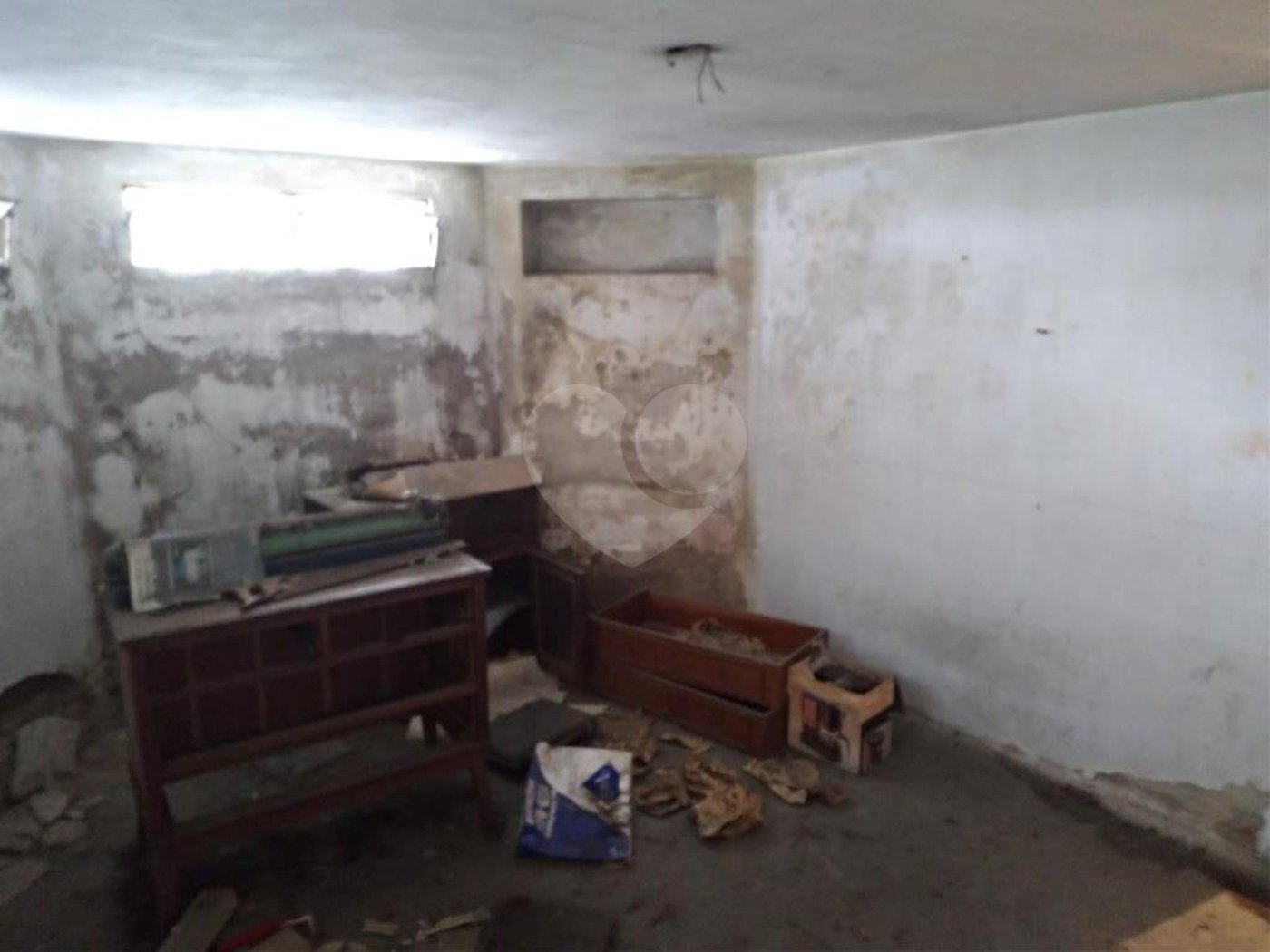 Terreno à venda com 3 quartos em Casa Verde, São Paulo, SP