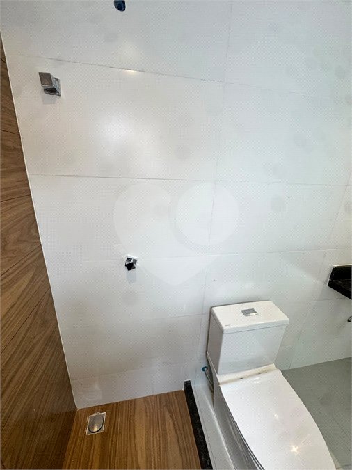 Casa à venda com 2 quartos, sendo 1 suíte, em Pedra de Guaratiba, Rio de Janeiro, RJ