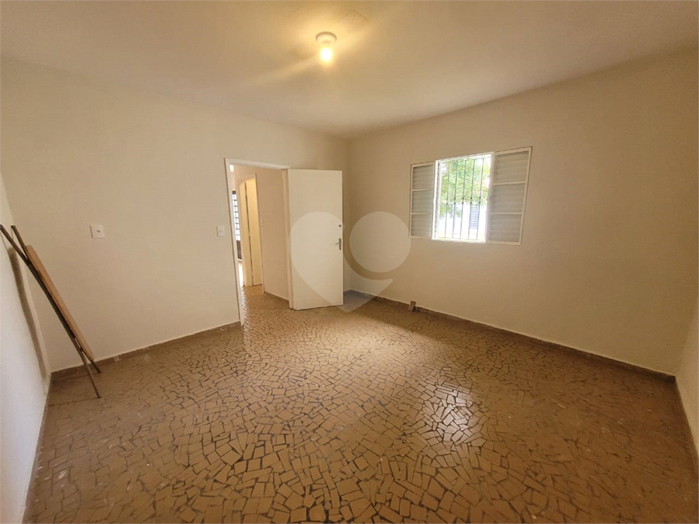 Casa à venda com 3 quartos, sendo 1 suíte, em Cidade Nova I, Indaiatuba, SP