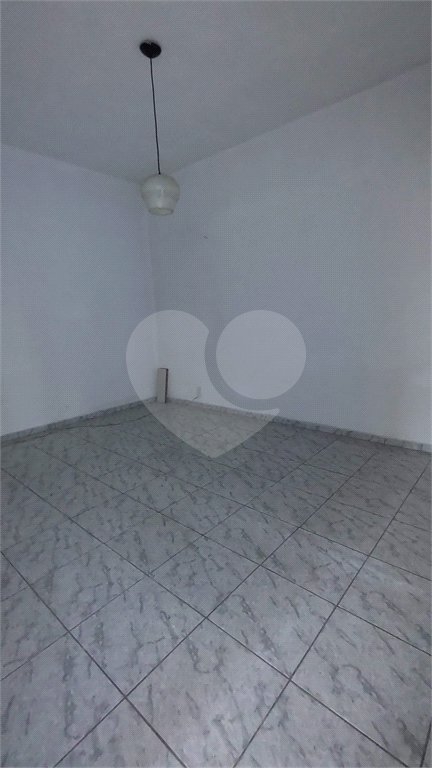 Sobrado à venda com 2 quartos em Chácara Santo Antônio, São Paulo, SP