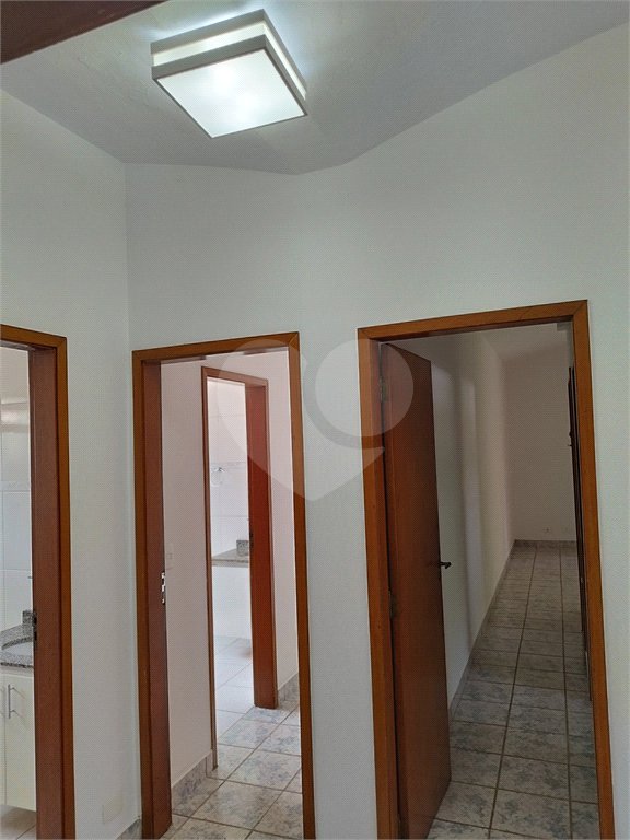 Casa para alugar com 2 quartos, sendo 1 suíte,  em Jabaquara, São Paulo, SP