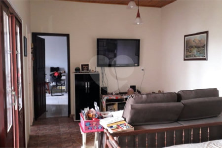 Casa à venda com 3 quartos, sendo 1 suíte, no condomínio Ibiti do Paço, Sorocaba - SP