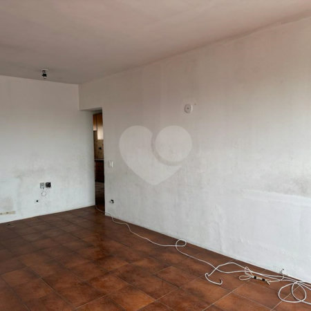 Apartamento à venda com 3 quartos, sendo 1 suíte, em Jardim Franca, São Paulo, SP