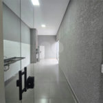 Casa à venda com 3 quartos, sendo 1 suíte, em Residencial Villaggio Di Capri, Itapetininga, SP