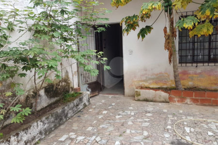 Casa à venda com 3 quartos em Jardim Helena, Ferraz de Vasconcelos, SP