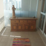 Apartamento à venda com 3 suítes em Vila Andrade, São Paulo, SP