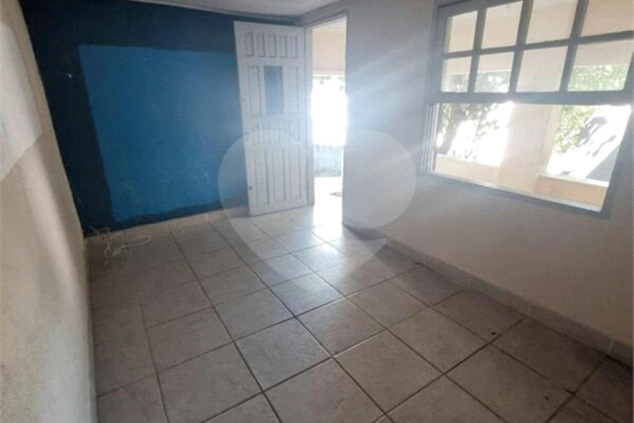 Terreno à venda com 2 quartos em Tremembé, São Paulo, SP