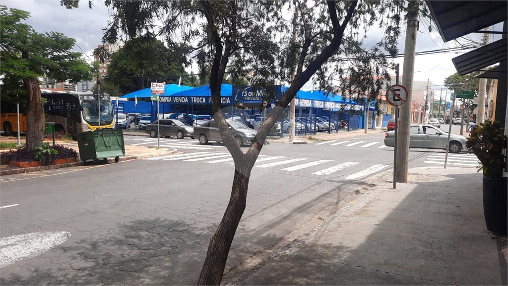 Salão para alugar no Centro, Indaiatuba, SP